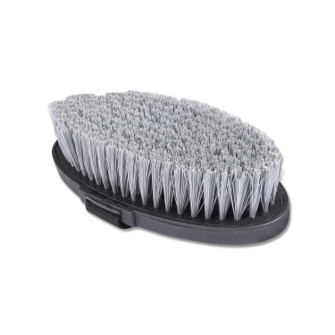 Escova de limpeza Waldhausen Synthetic Preto