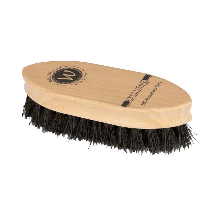 Escova dura Waldhausen Exclusive Line