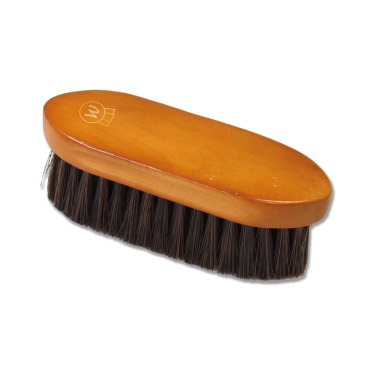 Escova Waldhausen para crina e cauda HarWood