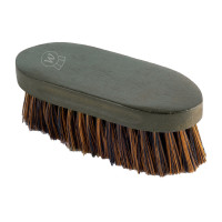 Escova Waldhausen para crina e cauda HarWood Kalamata Escova Waldhausen para crina e cauda HarWood Kalamata