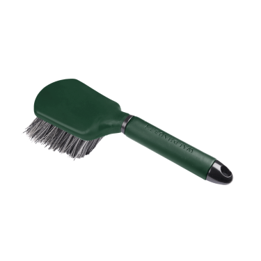 Escova para cascos sintética Waldhausen Escova para cascos sintética Waldhausen