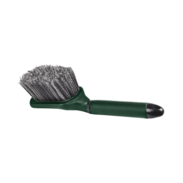 Escova para cascos sintética Waldhausen Escova para cascos sintética Waldhausen