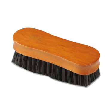 Escova de cabeça Waldhausen HardWood