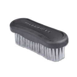 Escova de cabeça Synthetic Waldhausen