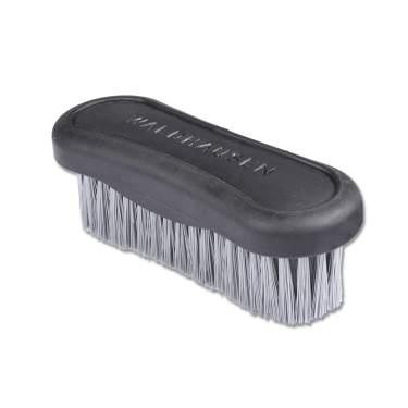 Escova de cabeça Synthetic Waldhausen