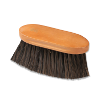 Escova para pó Waldhausen HardWood Natureza Bege