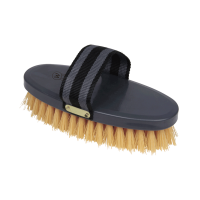 Escova Waldhausen Premium Marinho Azul-marinho