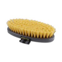 Escova Waldhausen Premium Marinho Azul-marinho