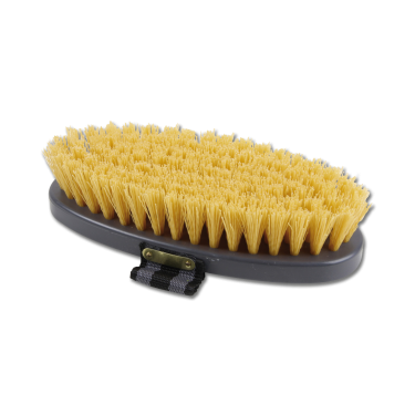 Escova Waldhausen Premium Escova Waldhausen Premium