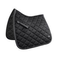Sela Waldhausen Breath Preto