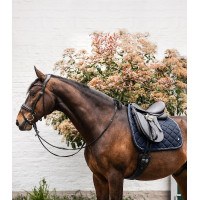 Sela Waldhausen Breath Azul noturno