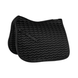 Almofada de sela Waldhausen Classic