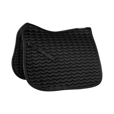 Almofada de sela Waldhausen Classic