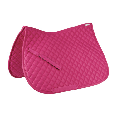 Almofada de sela Waldhausen Felix Azaleia Rosa