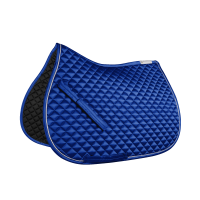 Sela Waldhausen Felix Glam Azul safira