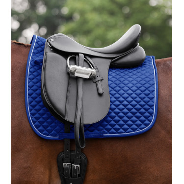 Sela Waldhausen Felix Glam Sela Waldhausen Felix Glam
