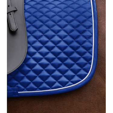 Sela Waldhausen Felix Glam Sela Waldhausen Felix Glam