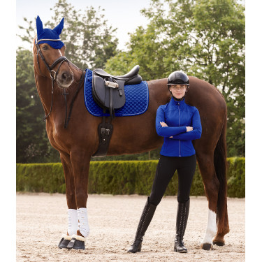 Sela Waldhausen Felix Glam Sela Waldhausen Felix Glam