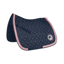 Almofada de sela Waldhausen Lucky
