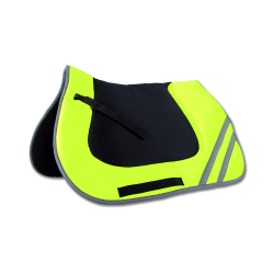 Almofada de sela Waldhausen Reflex