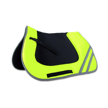 Almofada de sela Waldhausen Reflex