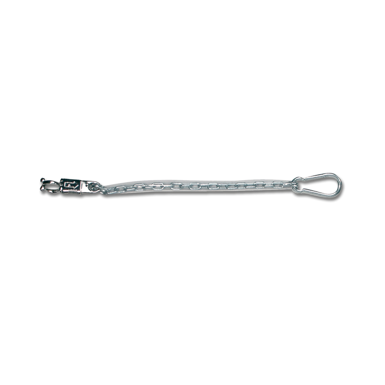 Corrente de amarração Waldhausen 55 cm