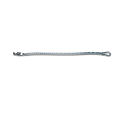 Corrente de amarração Waldhausen 90 cm