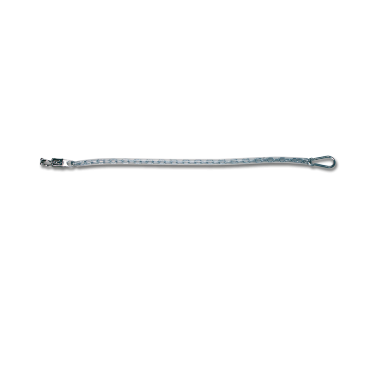 Corrente de amarração Waldhausen 90 cm