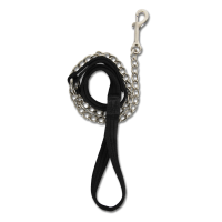 Apresentador de corda Waldhausen Soft Preto