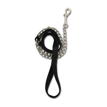 Apresentador de corda Waldhausen Soft Preto Apresentador de corda Waldhausen Soft Preto