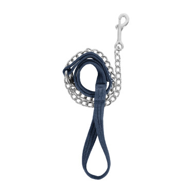 Apresentador de corda Waldhausen Soft Azul-marinho