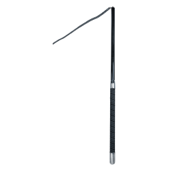 Chicote em 4 partes Waldhausen muito leve Chicote em 4 partes Waldhausen muito leve