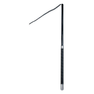 Chicote em 4 partes Waldhausen muito leve Chicote em 4 partes Waldhausen muito leve