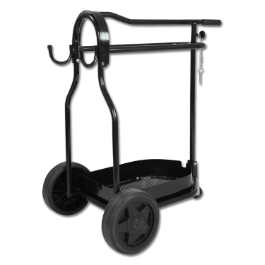 Carrinho de Transporte Stall-Carry Waldhausen Carrinho de Transporte Stall-Carry Waldhausen