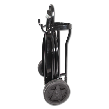 Carrinho de Transporte Stall-Carry Waldhausen Carrinho de Transporte Stall-Carry Waldhausen