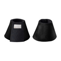 Sinos Waldhausen Basic Preto