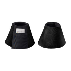 Sinos Waldhausen Basic Preto