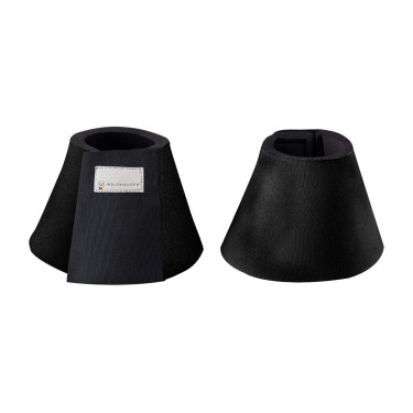 Sinos Waldhausen Basic Preto