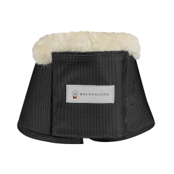 Sinos Waldhausen Comfort Fur