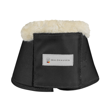 Sinos Waldhausen Comfort Fur