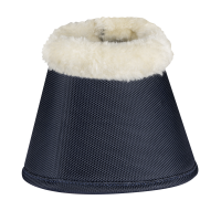 Sinos Waldhausen Comfort Fur Azul noturno / natureza