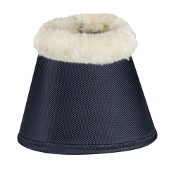 Sinos Waldhausen Comfort Fur Azul noturno / natureza
