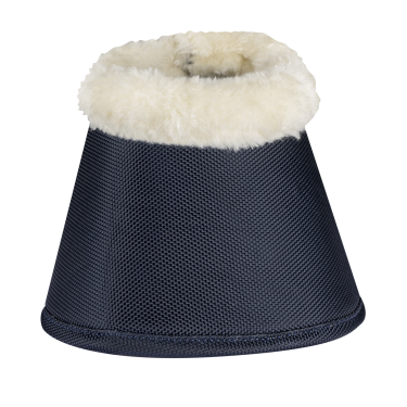 Sinos Waldhausen Comfort Fur Azul noturno / natureza