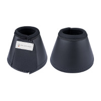 Sino Waldhausen Comfort Preto