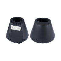 Sino Waldhausen Comfort Preto
