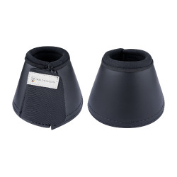 Sino Waldhausen Comfort Preto Sino Waldhausen Comfort Preto