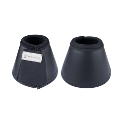 Sino Waldhausen Comfort