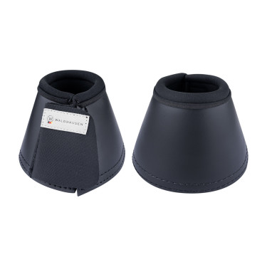 Sino Waldhausen Comfort Preto Sino Waldhausen Comfort Preto