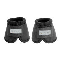 Sino Waldhausen Professional Preto