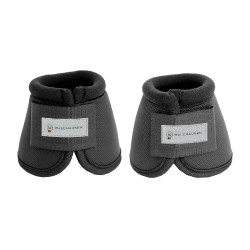 Sino Waldhausen Professional Preto